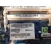 ACER Aspire 9500 DQ70 MOTHER BOARD 431353BO005 REV E2 